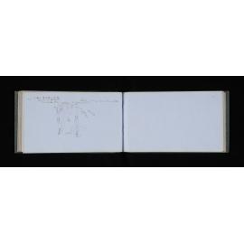 OT_0173_042