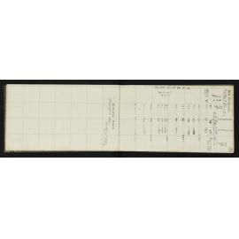 WN_2708-0005