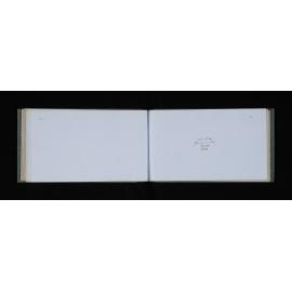 OT_0173_044