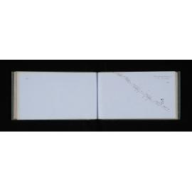 OT_0173_045