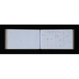 OT_0173_046