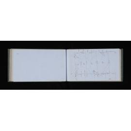 OT_0173_047
