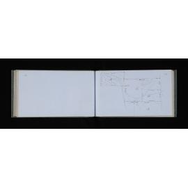OT_0173_048