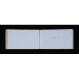 OT_0173_049