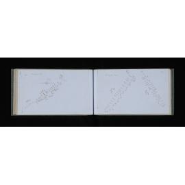 OT_0173_051