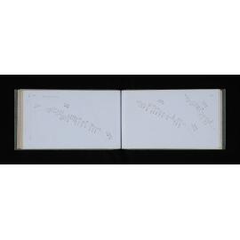 OT_0173_052