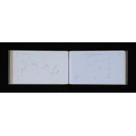 OT_0173_053