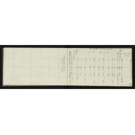 WN_2708-0006