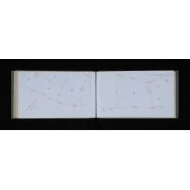 OT_0173_054