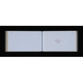 OT_0173_055