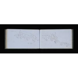 OT_0173_056