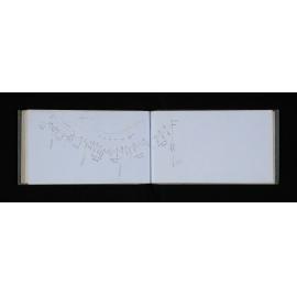 OT_0173_057