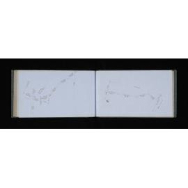 OT_0173_058