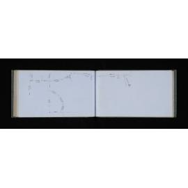 OT_0173_059