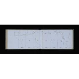 OT_0173_060
