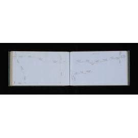 OT_0173_061