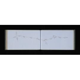 OT_0173_062