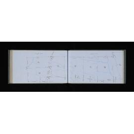 OT_0173_063