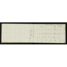 WN_2708-0007