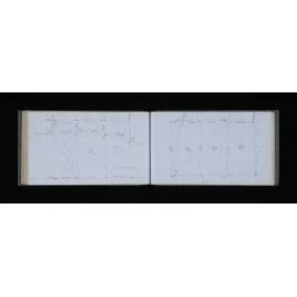 OT_0173_064