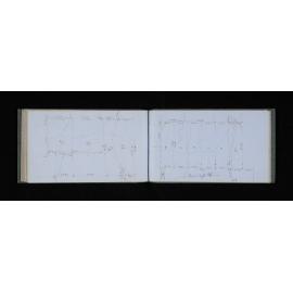 OT_0173_065