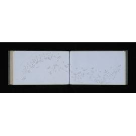 OT_0173_066