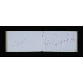 OT_0173_067