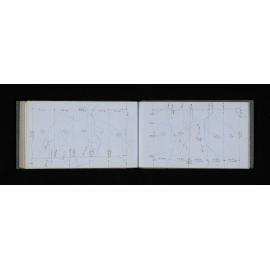 OT_0173_068