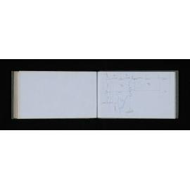 OT_0173_069