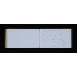 OT_0173_072