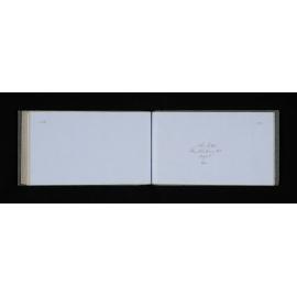OT_0173_073