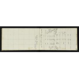 WN_2708-0008