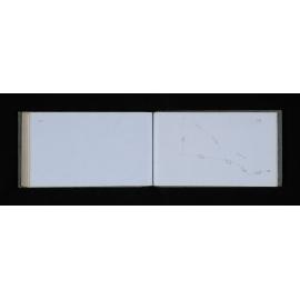 OT_0173_074