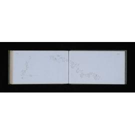 OT_0173_075