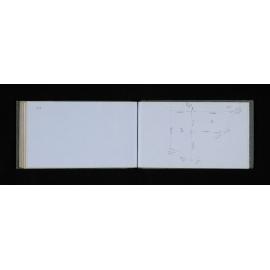 OT_0173_076