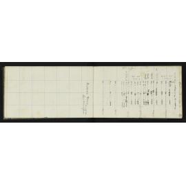 WN_2708-0009