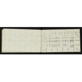 WN_2708-0019