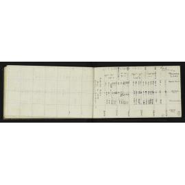 WN_2708-0020