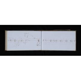 OT_0175_059