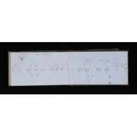OT_0175_061