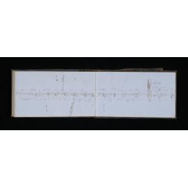 OT_0175_063