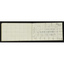 WN_2708-0021