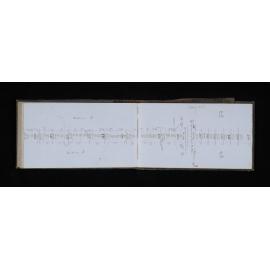 OT_0175_067
