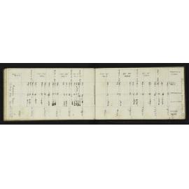 WN_2708-0031