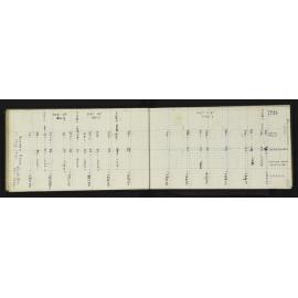 WN_2708-0036