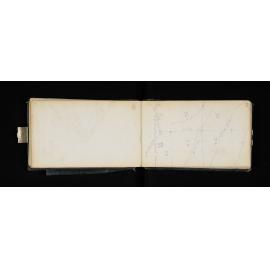 OT_0178_037