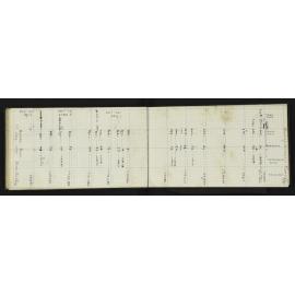 WN_2708-0037