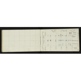 WN_2708-0039