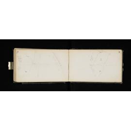OT_0178_068