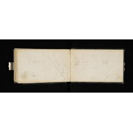 OT_0178_085